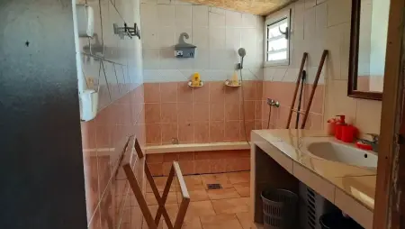 Maison charmante à Saint-Gilles les Bains, Maison 6 personnes à Saint Gilles les Bains - Photo 7