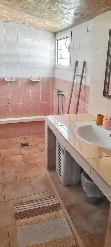 Maison charmante à Saint-Gilles les Bains, Maison 6 personnes à Saint Gilles les Bains - Photo 8