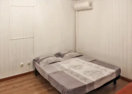 Maison charmante à Saint-Gilles les Bains, Maison 6 personnes à Saint Gilles les Bains - Photo 15