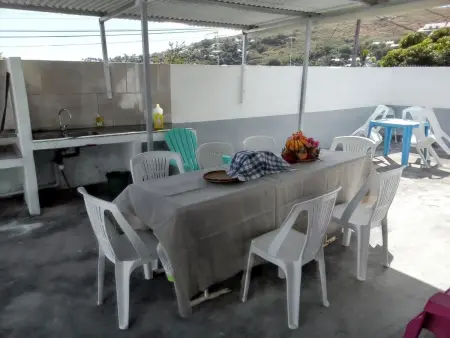Maison charmante à Saint-Gilles les Bains, Maison 6 personnes à Saint Gilles les Bains - Photo 20