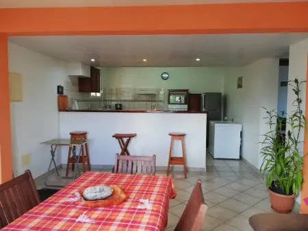 Appartement charmant en centre-ville de Sainte-Luce, 80 m² + vue - Photo 1