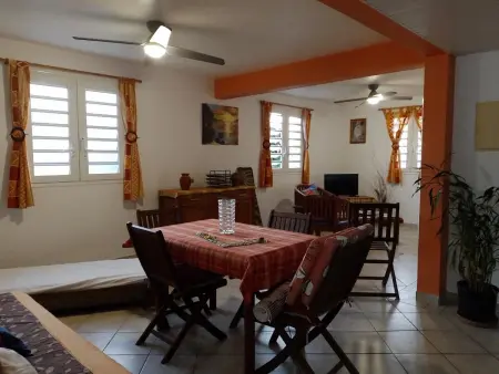 Appartement charmant en centre-ville de Sainte-Luce, 80 m² + vue - Photo 6