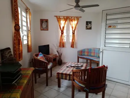 Appartement charmant en centre-ville de Sainte-Luce, 80 m² + vue - Photo 8