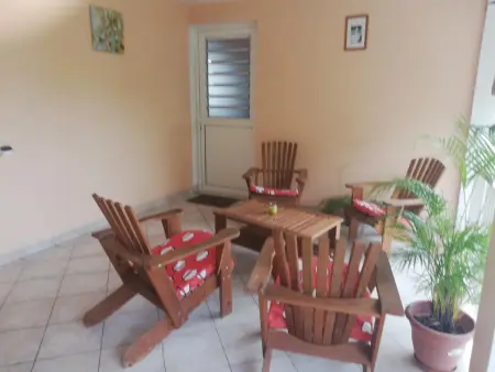 Appartement charmant en centre-ville de Sainte-Luce, 80 m² + vue - Photo 9