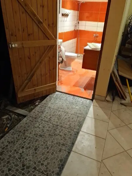 Appartement charmant en centre-ville de Sainte-Luce, 80 m² + vue - Photo 12