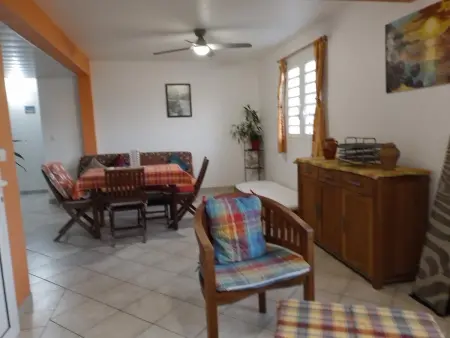 Appartement charmant en centre-ville de Sainte-Luce, 80 m² + vue - Photo 14
