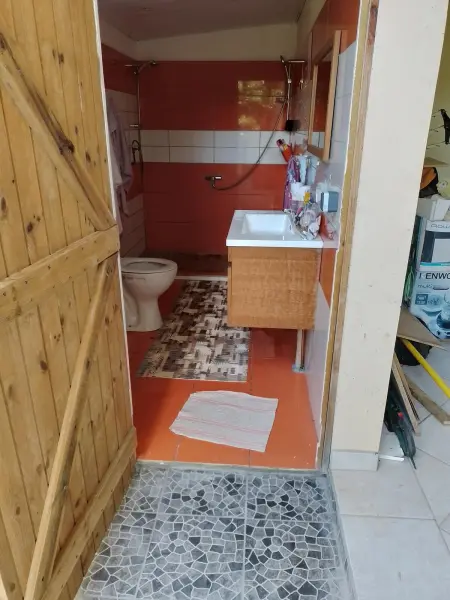 Appartement charmant en centre-ville de Sainte-Luce, 80 m² + vue - Photo 15