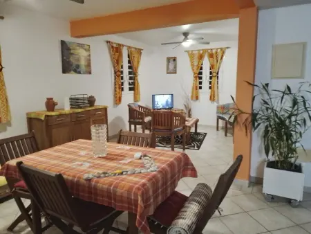 Appartement charmant en centre-ville de Sainte-Luce, 80 m² + vue - Photo 18