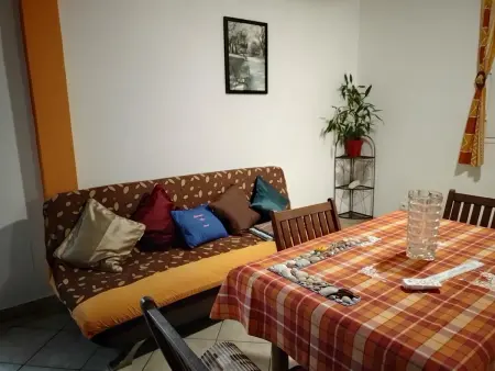Appartement charmant en centre-ville de Sainte-Luce, 80 m² + vue - Photo 19