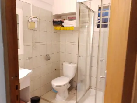 Appartement charmant en centre-ville de Sainte-Luce, 80 m² + vue - Photo 20
