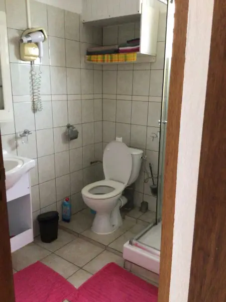 Appartement charmant en centre-ville de Sainte-Luce, 80 m² + vue - Photo 22
