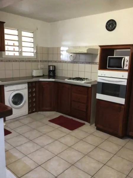 Appartement charmant en centre-ville de Sainte-Luce, 80 m² + vue - Photo 23
