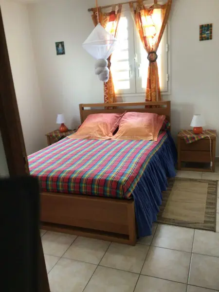 Appartement charmant en centre-ville de Sainte-Luce, 80 m² + vue - Photo 24