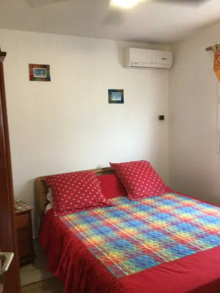 Appartement charmant en centre-ville de Sainte-Luce, 80 m² + vue - Photo 25
