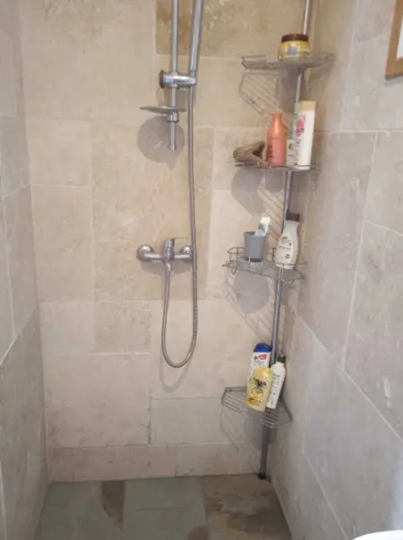 Bungalow intime avec piscine privée à Saint-Paul. - Photo 4