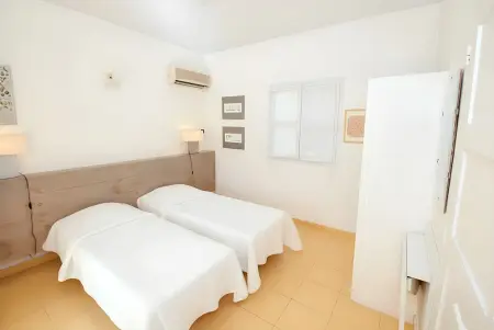 Villa accueillante à Saint-François, piscine privée 120 m² - Photo 4