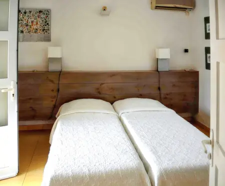 Villa accueillante à Saint-François, piscine privée 120 m² - Photo 19