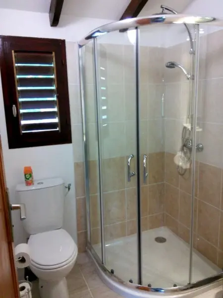 Appartement moderne à Saint-François, 35m² avec piscine - Photo 9