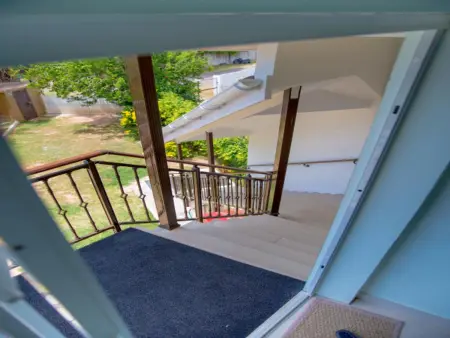 Appartement spacieux avec vue sur mer, Au Cap, 124 m² - Photo 23