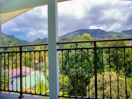 Appartement spacieux avec vue sur mer, Au Cap, 124 m² - Photo 28