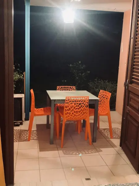 Studio paisible à Sainte-Anne avec piscine partagée - 18 m² - Photo 10