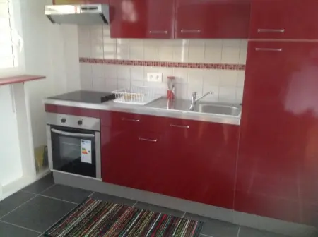Appartement au calme aux Abymes avec climatisation – 70 m² - Photo 2