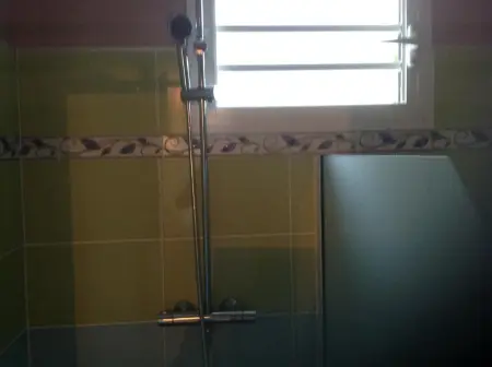 Appartement au calme aux Abymes avec climatisation – 70 m² - Photo 6