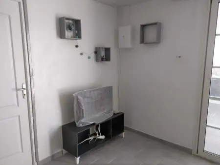 Studio charmant avec vue sur la mer - 45 m² - Le Robert - Photo 13