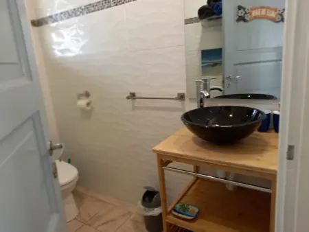Villa élégante à Bouillante avec piscine privée - Photo 21
