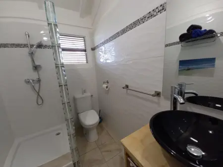 Villa élégante à Bouillante avec piscine privée - Photo 29
