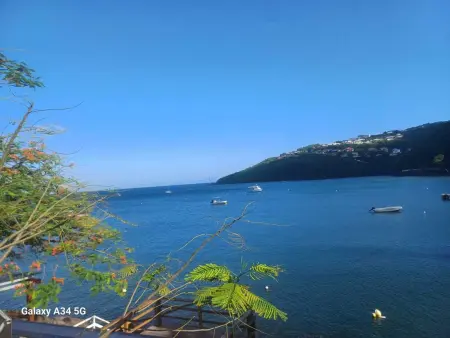 Villa élégante à Bouillante avec piscine privée - Photo 62