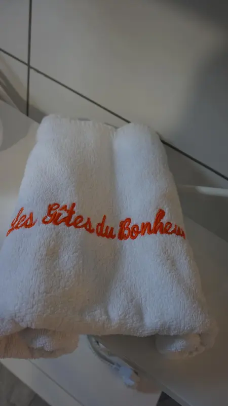 Appartement cosy à Deshaies avec piscine partagée, 46 m² - Photo 8