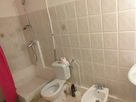 Appartement charmant Morne-À-l'Eau, Appartement 4 personnes à Morne À l'Eau - Photo 1