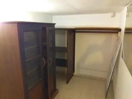Appartement charmant Morne-À-l'Eau, Appartement 4 personnes à Morne À l'Eau - Photo 4
