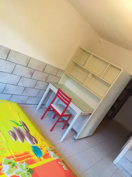 Appartement charmant Morne-À-l'Eau, Appartement 4 personnes à Morne À l'Eau - Photo 10
