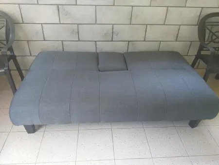 Appartement charmant Morne-À-l'Eau, Appartement 4 personnes à Morne À l'Eau - Photo 13