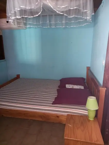 Maison charmante à Sainte-Anne, Maison 4 personnes à Sainte Anne - Photo 20