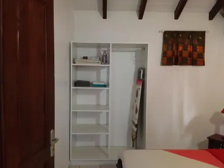 Chaleureuse maison au Moule avec piscine partagée - Photo 28