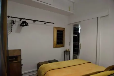 Appartement charmant au Gosier avec terrasse de 32 m² - Photo 3