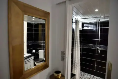 Appartement charmant au Gosier avec terrasse de 32 m² - Photo 5