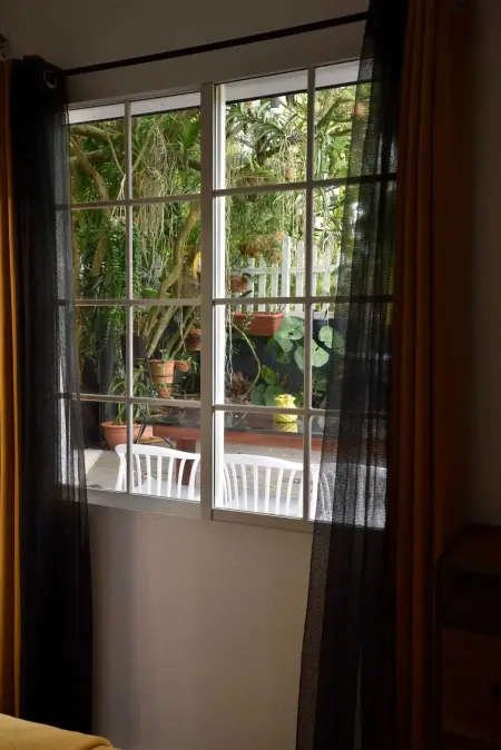 Appartement charmant au Gosier avec terrasse de 32 m² - Photo 9