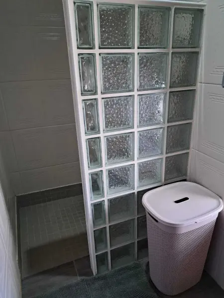 Maison de vacances à Saint-Leu, Maison 4 personnes à Saint Leu - Photo 14