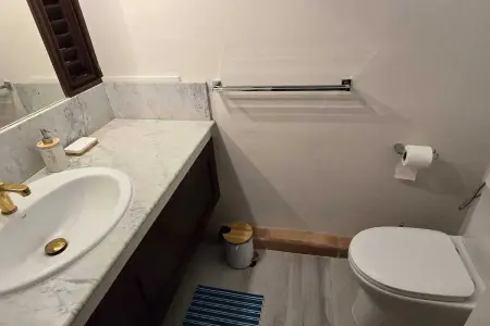 Studio charmant à La Trinité avec piscine partagée - 24 m² - Photo 7