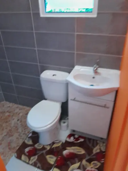 Bungalow charmant à Petit-Bourg avec jardin privatif - Photo 8