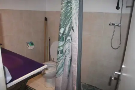 Studio confortable à La Trinité 30 m² avec vue mer et jardin - Photo 32