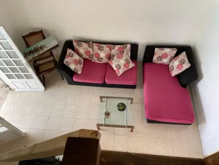 Villa spacieuse avec piscine privée - Le Vauclin - Photo 13