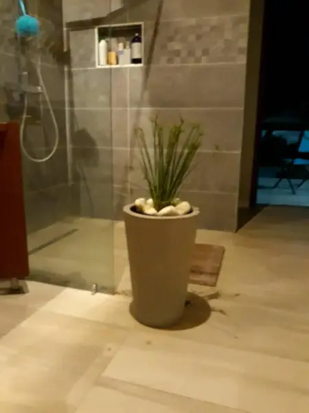 Maison charmante au Moule avec jacuzzi, Maison 4 personnes à Le Moule - Photo 4