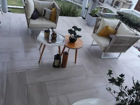 Maison charmante au Moule avec jacuzzi, Maison 4 personnes à Le Moule - Photo 6
