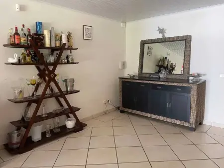 Maison spacieuse à Sainte-Luce, 220 m² avec jardin - Photo 2