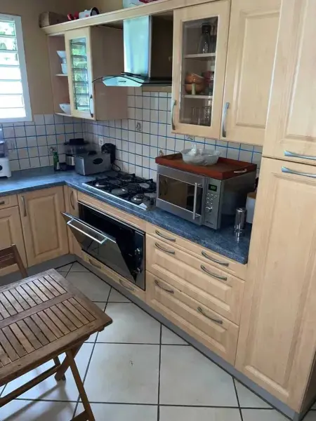 Maison spacieuse à Sainte-Luce, 220 m² avec jardin - Photo 3
